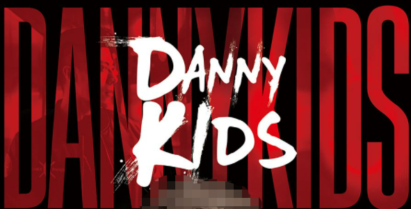 DANNY KIDS