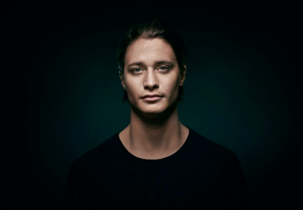 KYGO