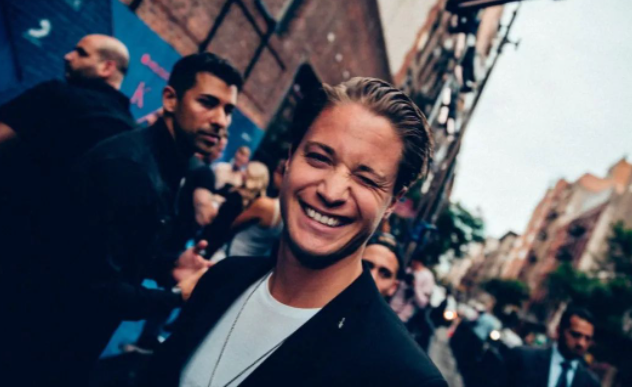 KYGO