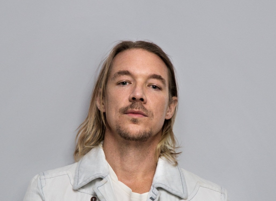 DIPLO