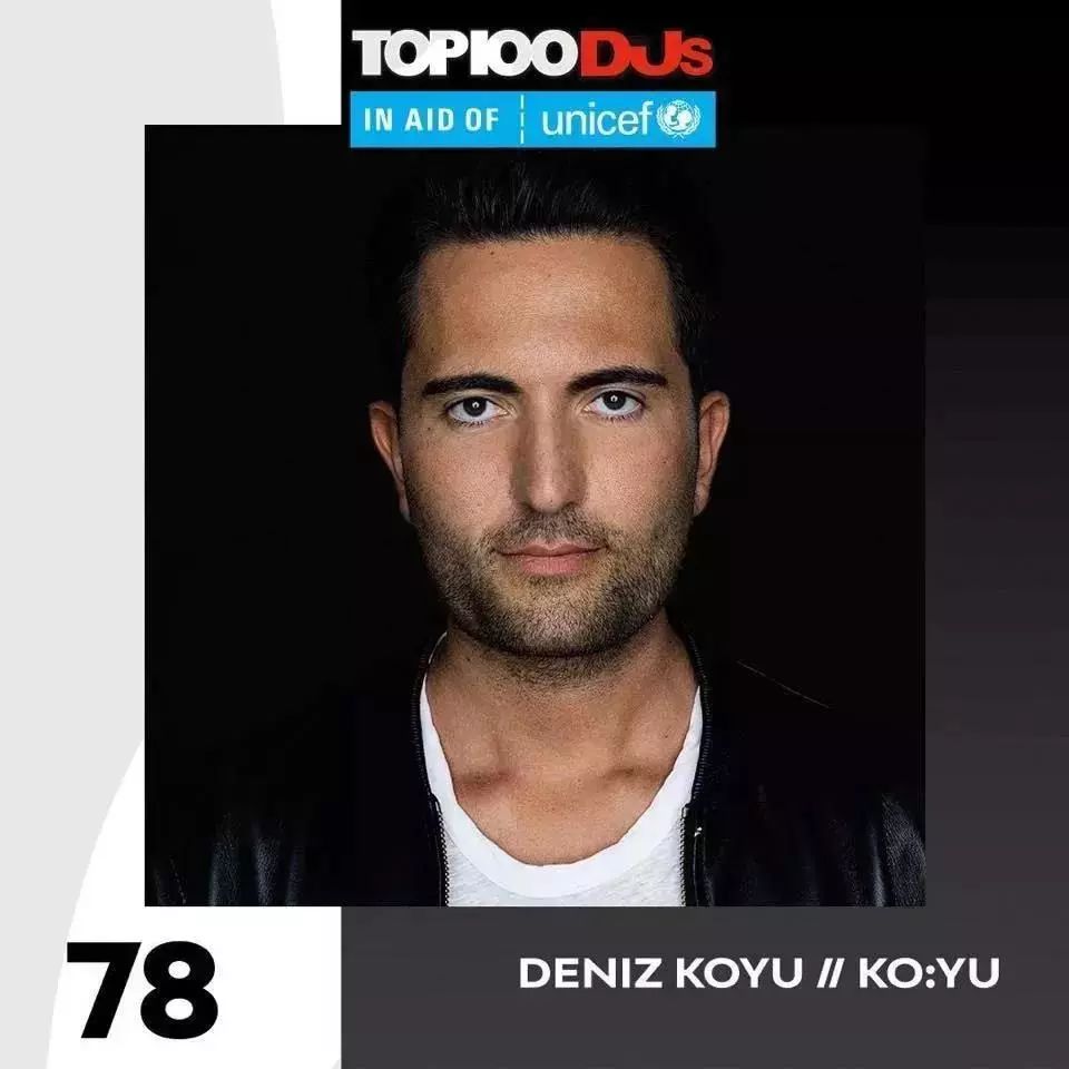 Deniz Koyu