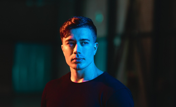 Headhunterz #猎头者