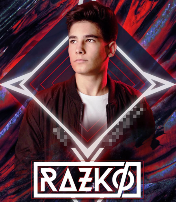 DJ Razko