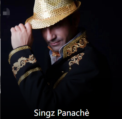 Singz Panachè