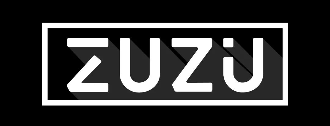 DJ ZUZU