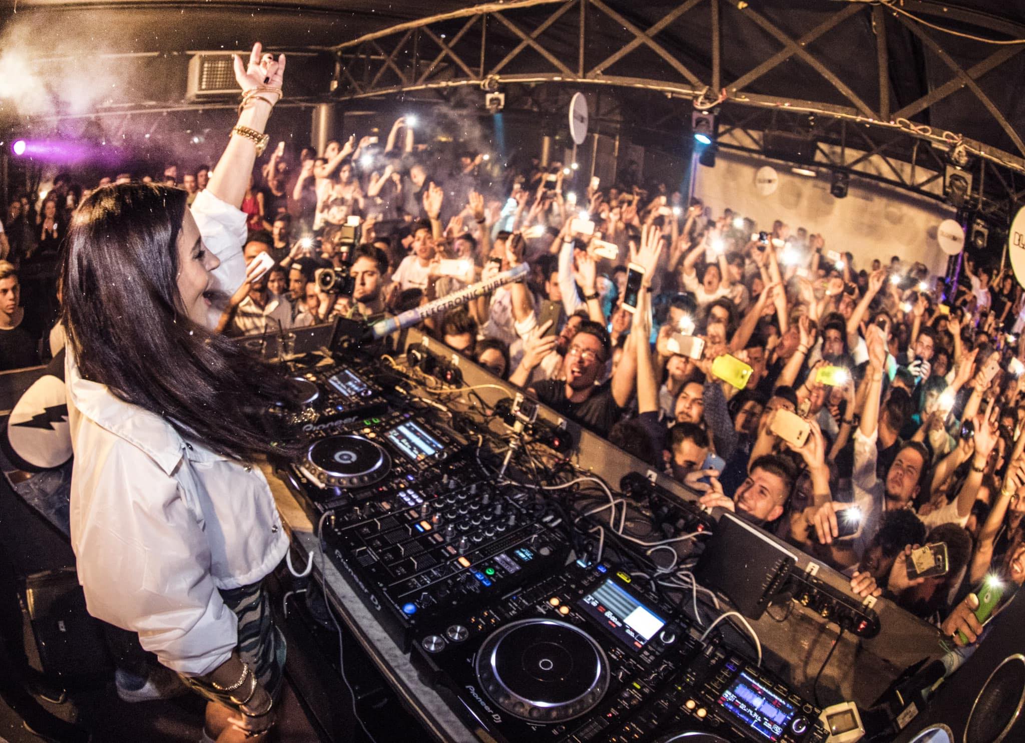 JUICY M