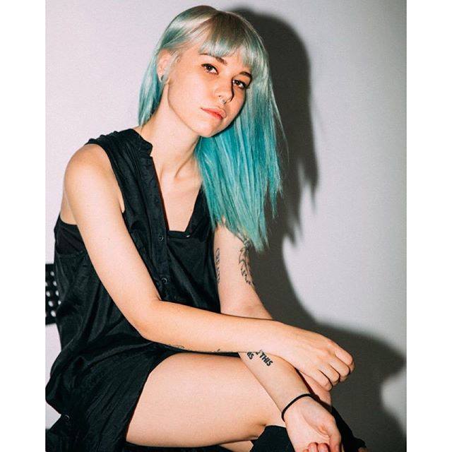 DJ MIJA