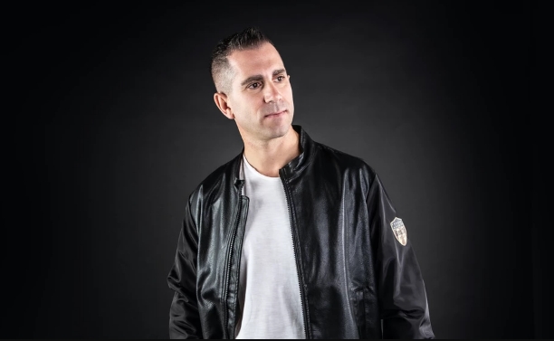 Giuseppe Ottaviani