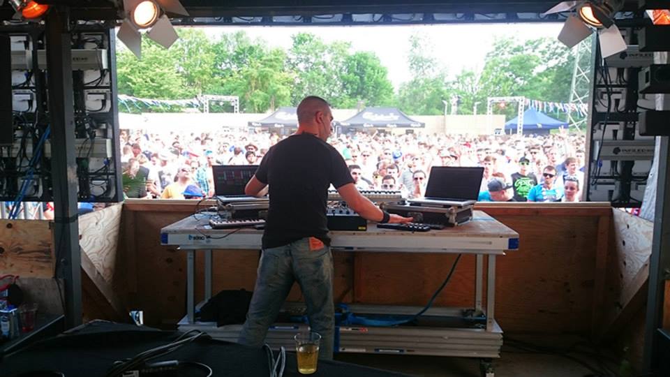 Giuseppe Ottaviani