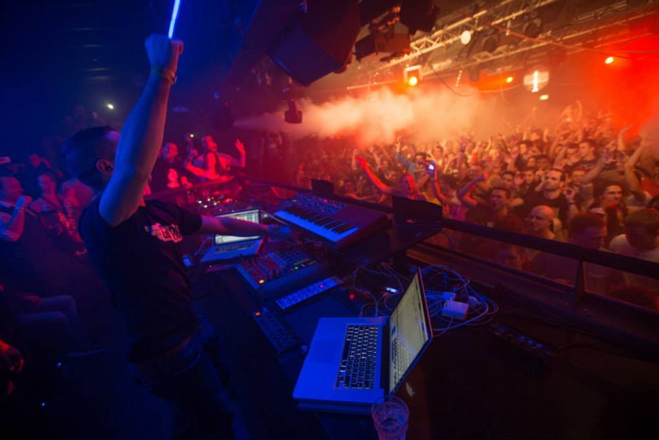 Giuseppe Ottaviani