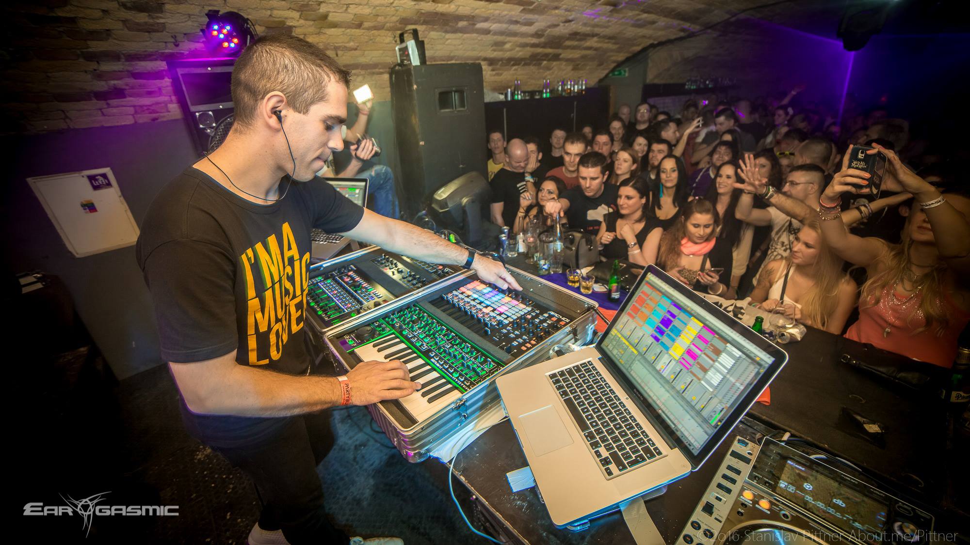 Giuseppe Ottaviani