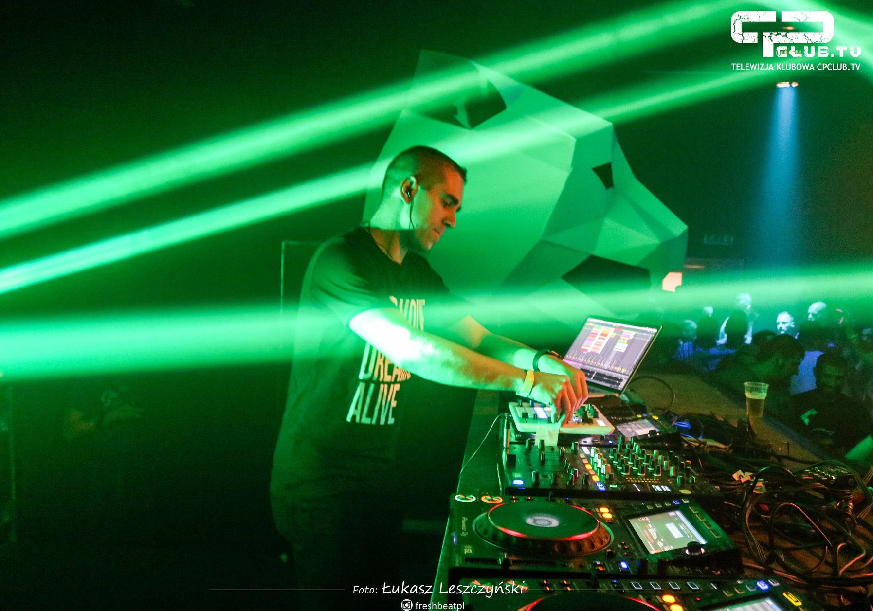 Giuseppe Ottaviani