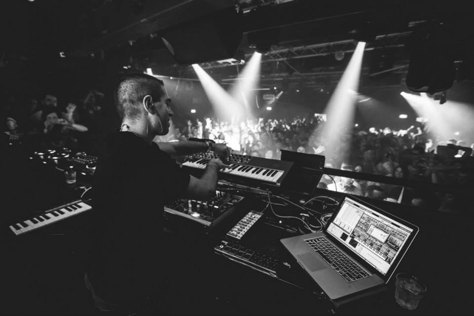 Giuseppe Ottaviani