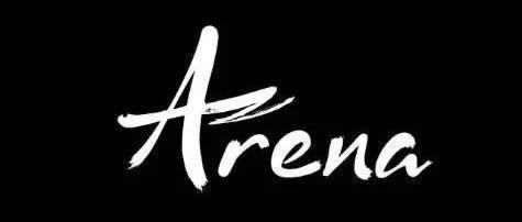 ARENA CLUB 开业在即敬请期待......