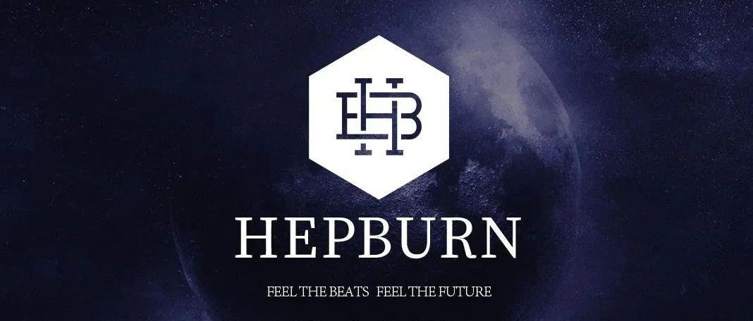 HEPBURN CLUB @ DOUBLE T # 11月11日，致燥双子星，甜蜜暴击！