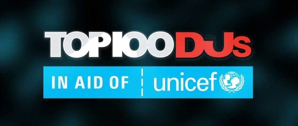 Dr.Oscar桂林︱ 2020 DJ MAG TOP 100 DJS 全球百大榜单