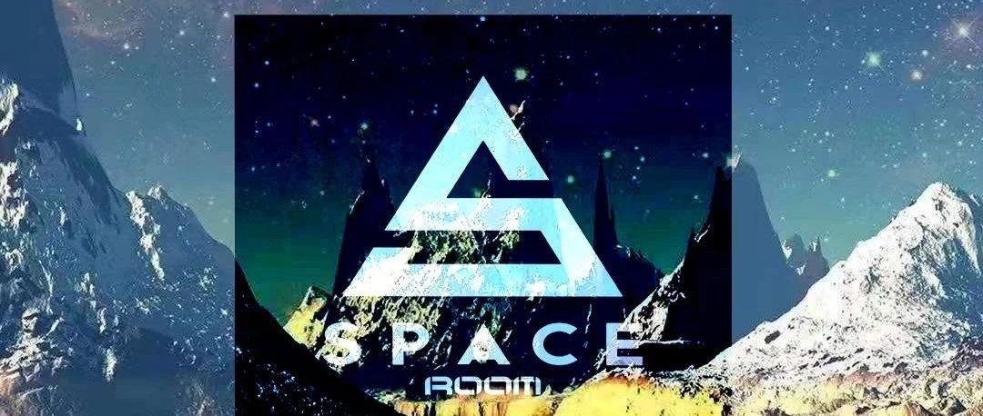 Space Room 慈溪征途.我们来了