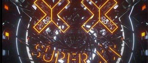 SUPER XX| 全国招募计划启动，触未来之境， 觅同行之人！