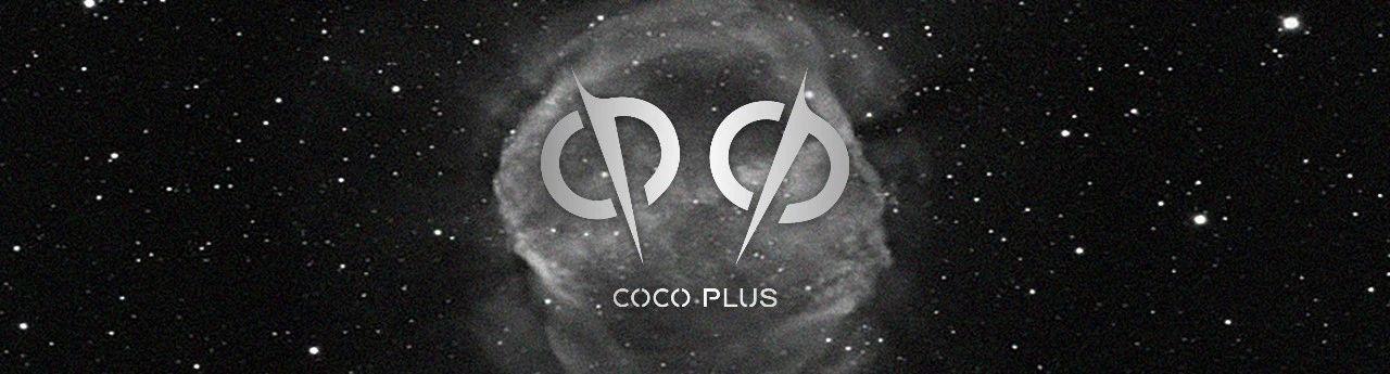 COCO PLUS