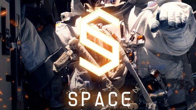 SPACE CLUB丽江|6月9日 神话电音节