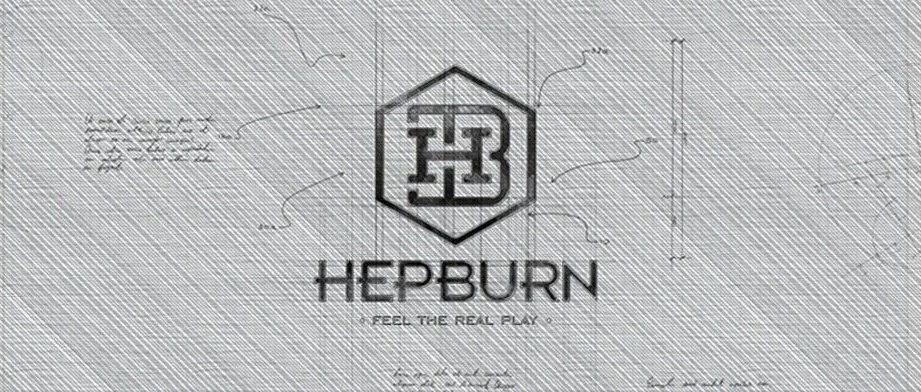 期待属于所有人的赫本.HEPBURN