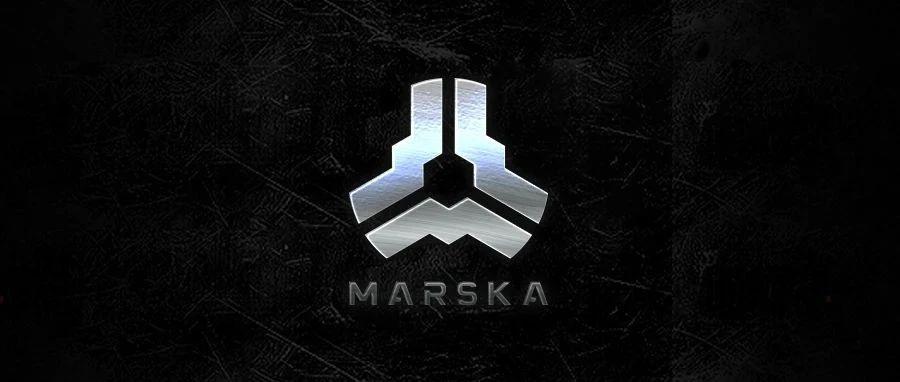 周口玛斯卡酒吧/marska酒吧/marska night club