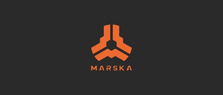 周口玛斯卡酒吧/marska酒吧/marska night club