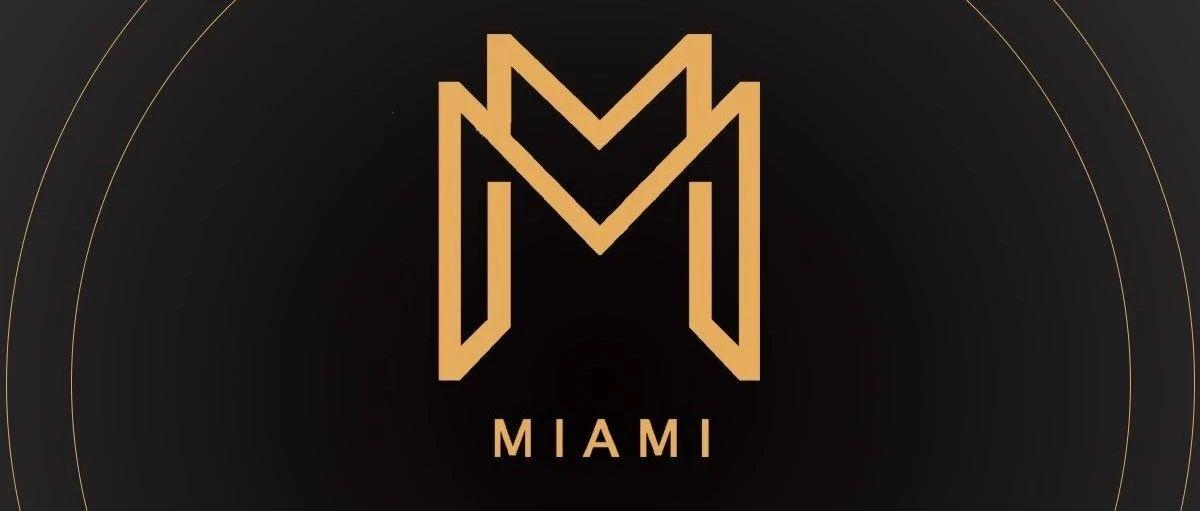 CLUB MIAMI|一城两店-现对外高薪招聘优秀人才！！！