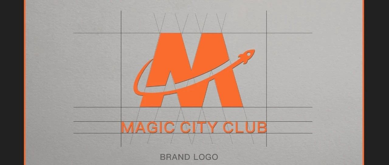 MAGIC CITY CLUB 2021 品牌诠释篇