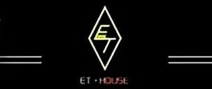 ET HOUSE 玩乐大师 | 表彰大会