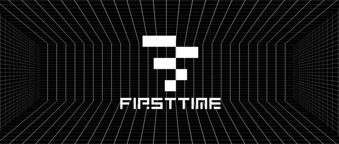 FIRSTTIME | 场地租赁·品牌合作