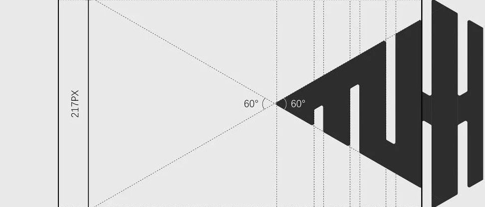 HM Night Club ｜ 视觉识别系统Visual Identification System