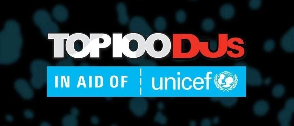 2019 DJ MAG TOP 100DJS | 王者归来