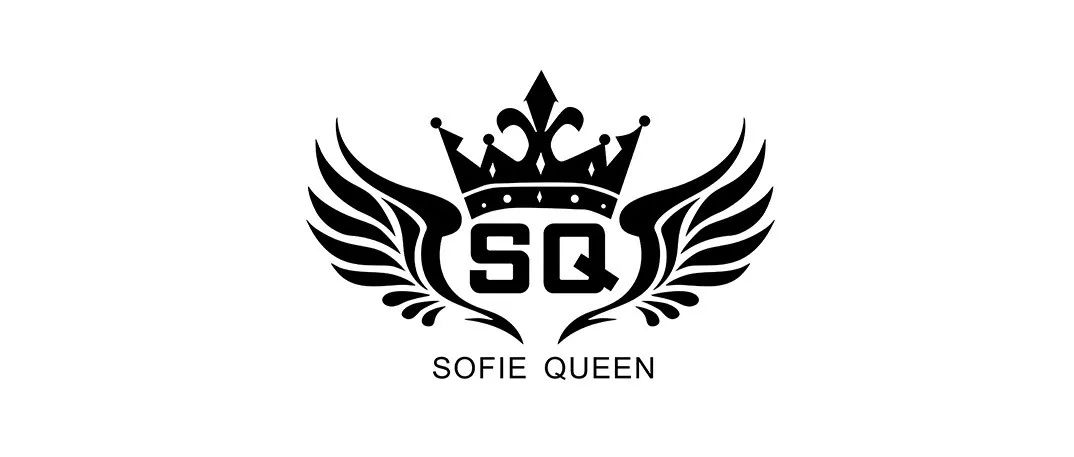 没错SOFIE QUEEN就是在教你蹦迪!!！