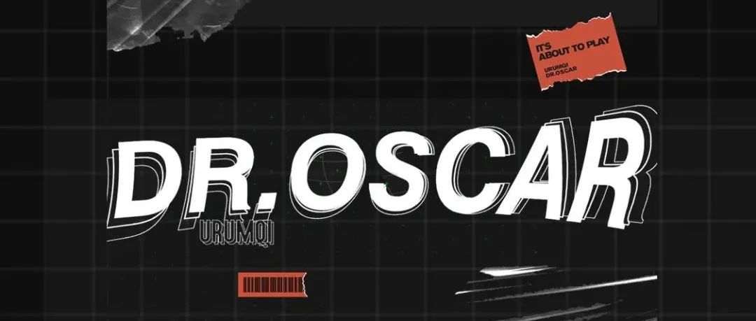 URUMQI DR.OSCAR | “开拓创新 合力共赢 ”2022年开启新征程