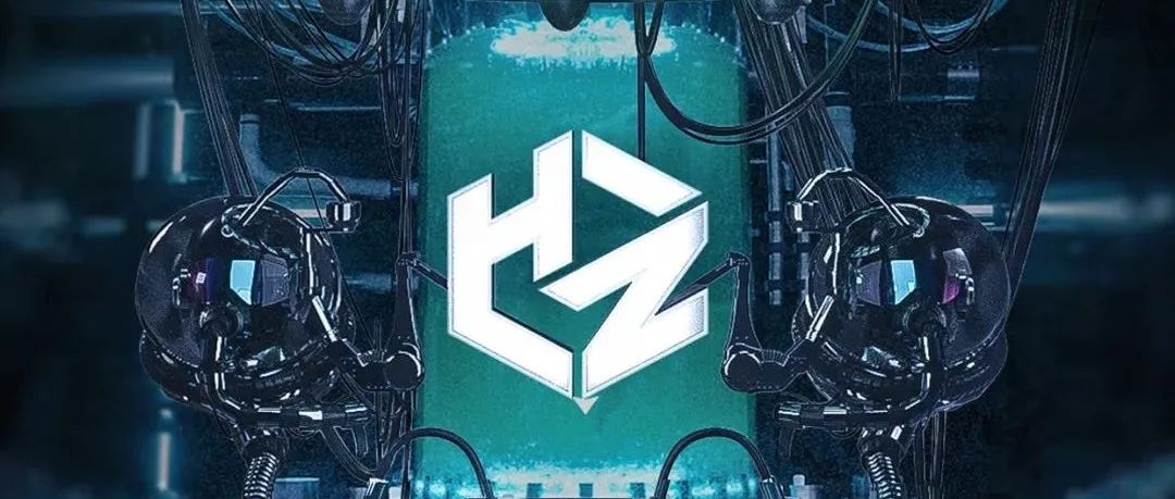 HERTZ | 品牌合作·场地租赁·异业联盟