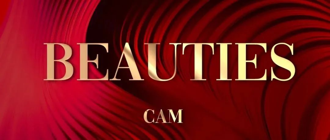 M.O.A-BEAUTIES CAM | FEB VOL 2