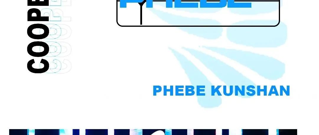 PHEBE CLUB | 品牌合作 · 场地租赁 · 商家联盟！