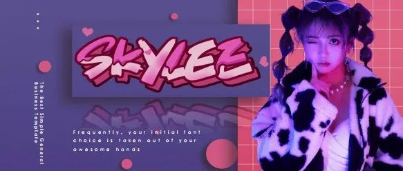 #-@?? ?? ????| ▏2021.09.30 特邀亚洲实力女DJ SKYLEE 与你一起开启黑夜狂欢模式