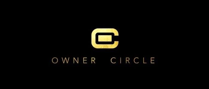 OWNER CIRCLE丨官方声明