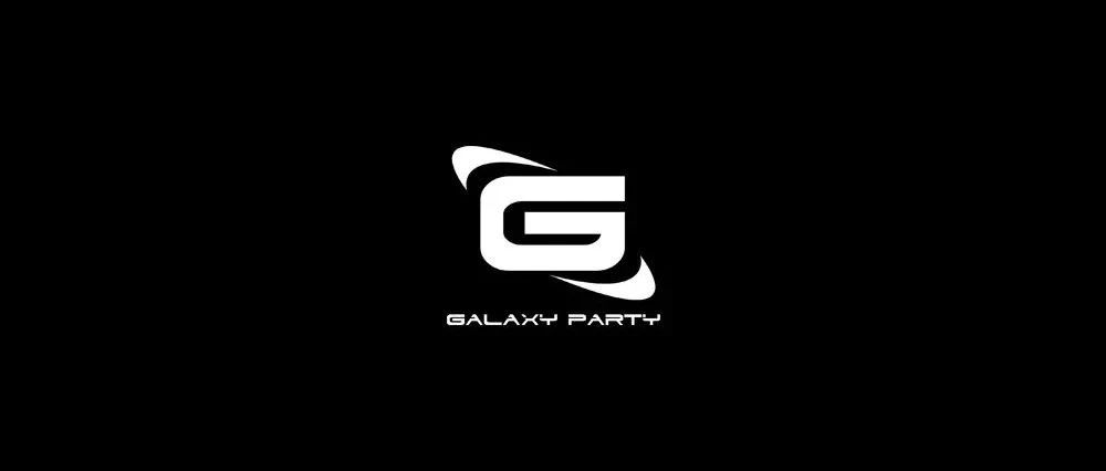 GALAXY PARTY 桐琴 | 招聘大计划，WE WANT YOU