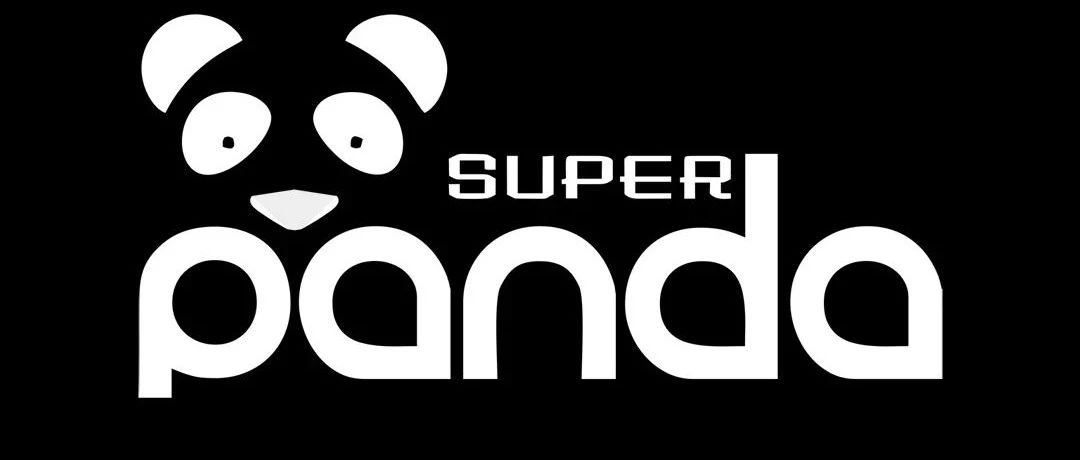 SUPER PANDA | 滨海 蓄势待发 荣耀起航