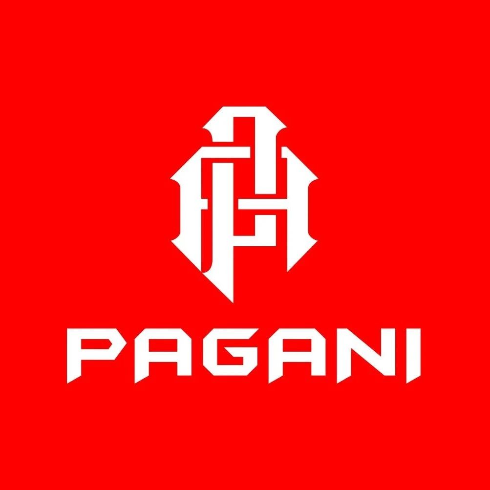 PAGANI 2.0 CLUB “辞”来的爱，我们回来了