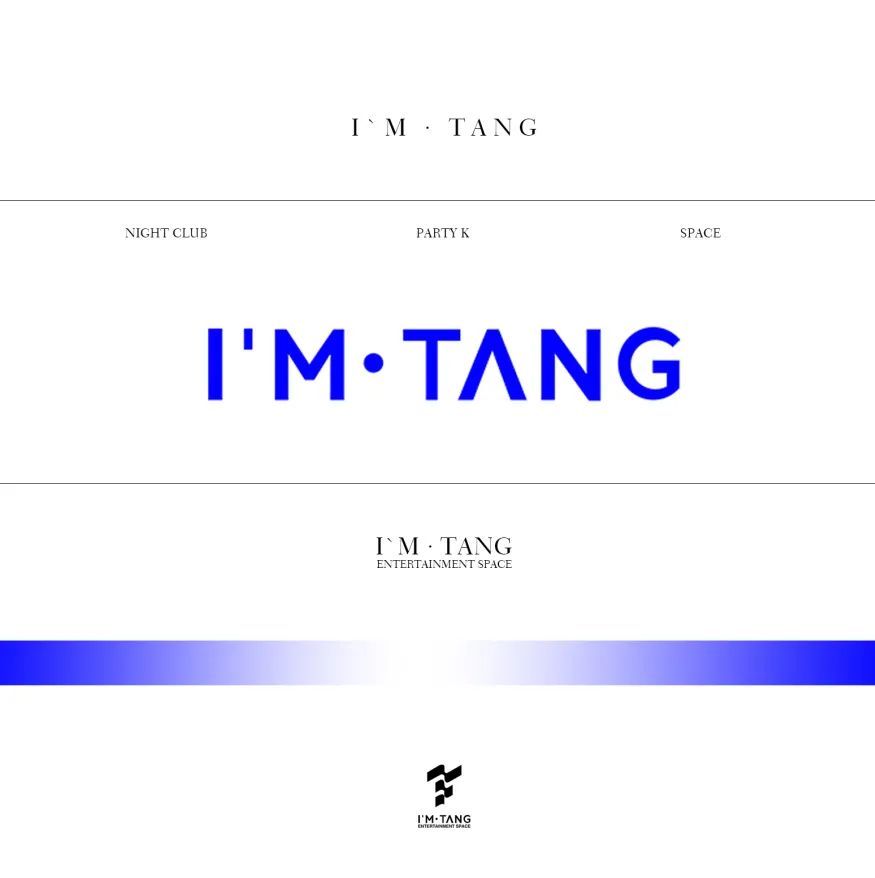 I`M·TANG|用探索精神突破“电音文化”边界