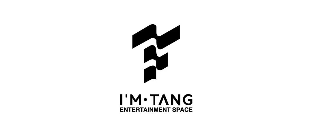 I'M·TANG | 匠心雕琢，追求完美品质！