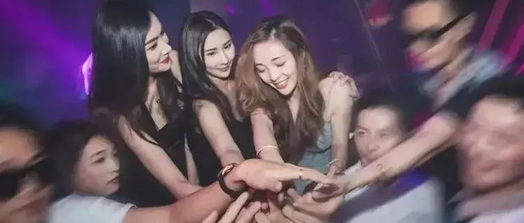 MIAMI CLUB丨艺人阵容公开 开源音乐先锋地带，强劲浪潮来袭，制造满分派对。