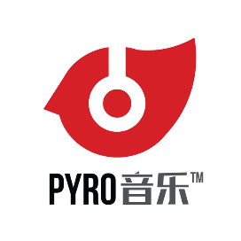 第三十五期|PYRO RADIO电台之声Bruno Song