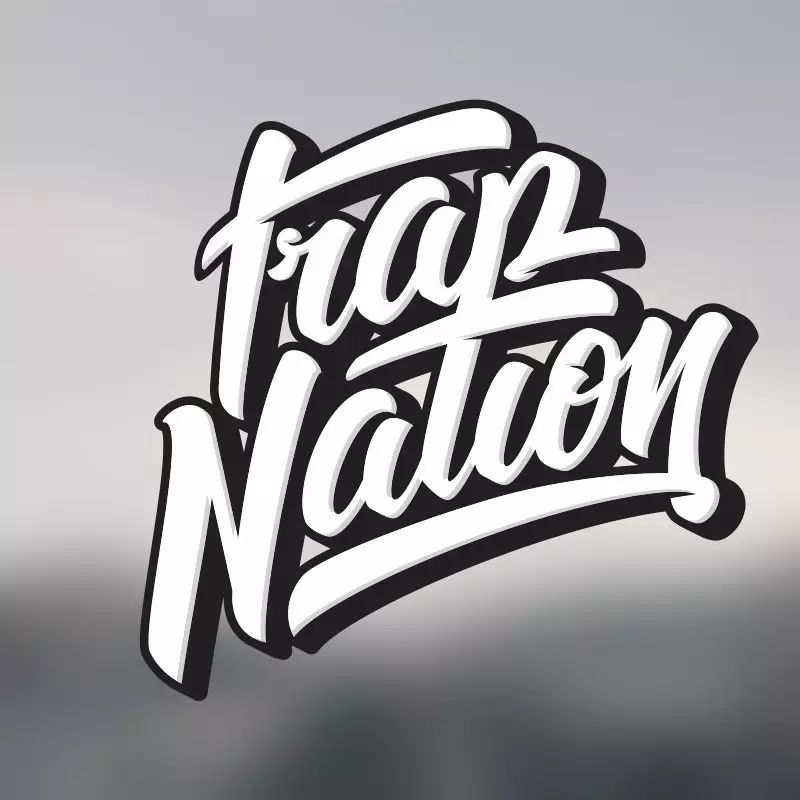 热烈欢迎 Trap Nation 官方来到中国！