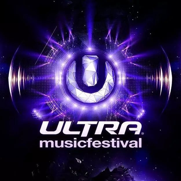 Ultra Music Festival Miami 2016 Aftermovie 公布