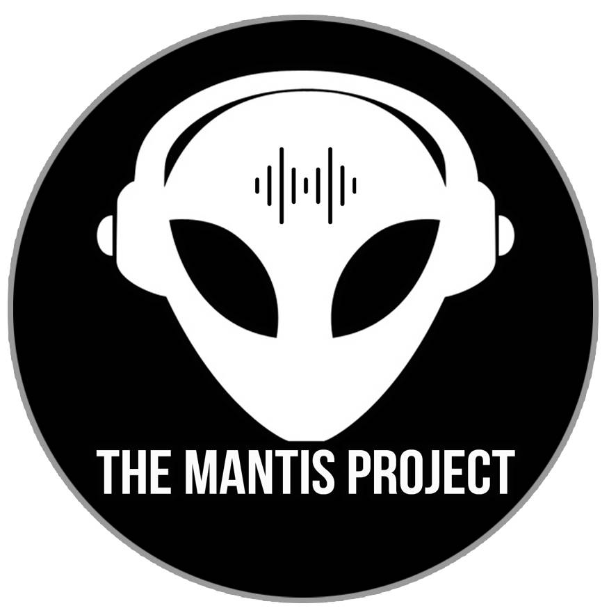 ［PYRO音乐的对话间］ 深圳地下音乐领域的引领者 Mantis Project 的创始人—Mantis